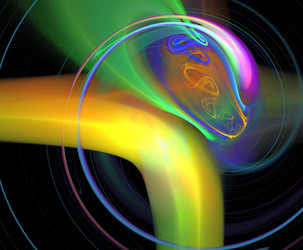 Similar image 21523078