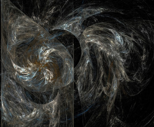 Similar image 21523080