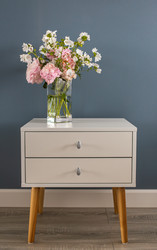 Similar image 21521021