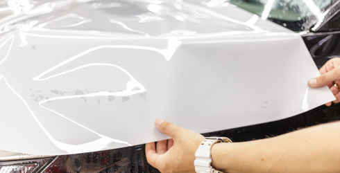 Similar image 21521022