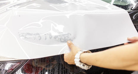 Similar image 21521023