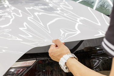 Similar image 21521024