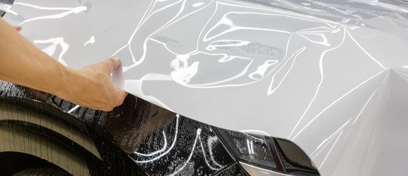 Similar image 21521025