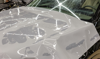 Similar image 21521027