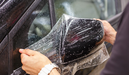 Similar image 21521028