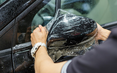 Similar image 21521031