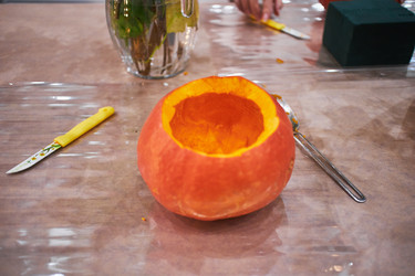 Similar image 21521432