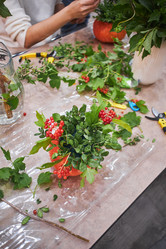 Similar image 21521435