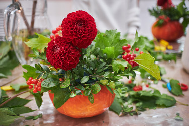 Similar image 21521440