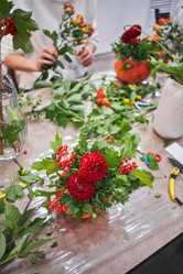 Similar image 21521441