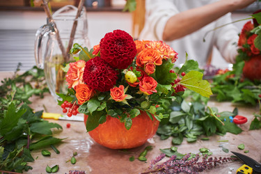 Similar image 21521442