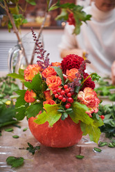 Similar image 21521443