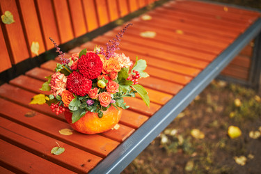 Similar image 21521444