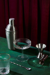 Similar image 21521451