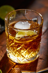 Similar image 21521453