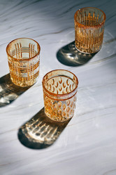 Similar image 21521454