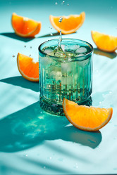 Similar image 21521455