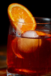 Similar image 21521458