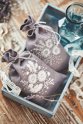 Similar image 21521459