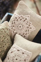 Similar image 21521462