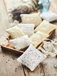 Similar image 21521463