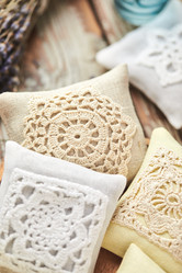 Similar image 21521464