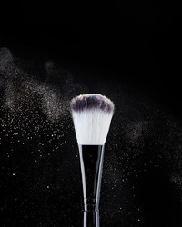 Similar image 21521466