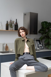 Similar image 21523659