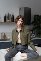 Similar image 21522968