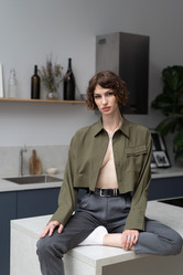 Similar image 21523660