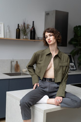 Similar image 21522969