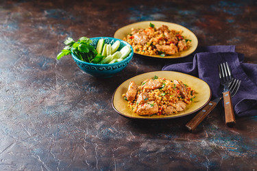 Similar image 21521468