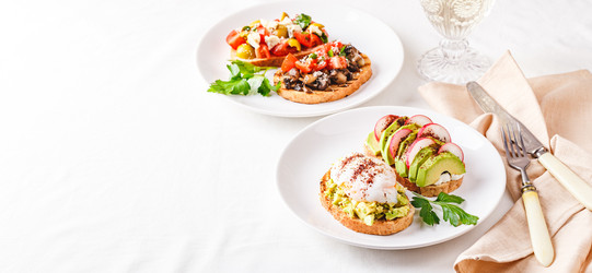 Similar image 21521469