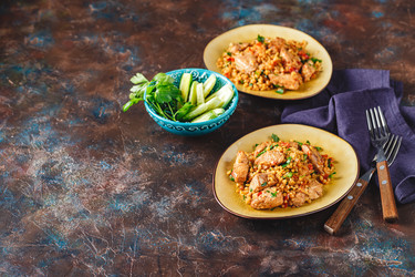 Similar image 21521470