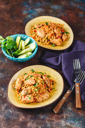 Similar image 21521473