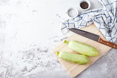 Similar image 21521474