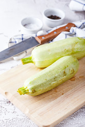 Similar image 21521476