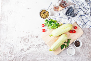 Similar image 21521478