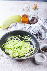 Similar image 21521480