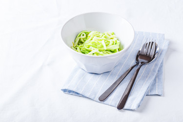 Similar image 21521482