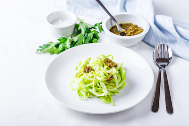 Similar image 21521484