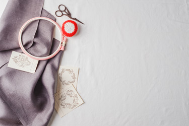 Similar image 21521486