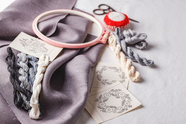 Similar image 21521487