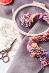 Similar image 21521490