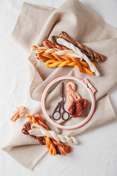 Similar image 21521491