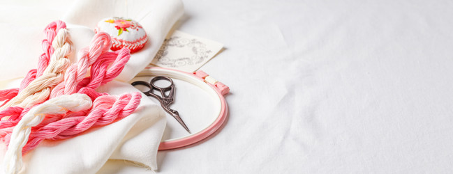 Similar image 21521493