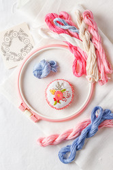 Similar image 21521494