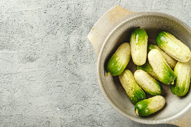 Similar image 21521498