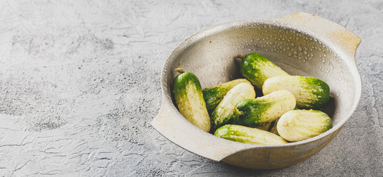 Similar image 21521500