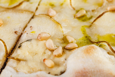 Similar image 21521507